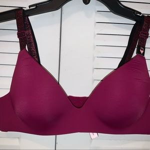 Victoria Secret Bra 34B